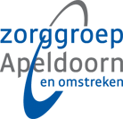 Zorggroep Apeldoorn en omstreken